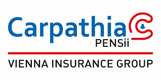 Carpathia Pensii fonduri
