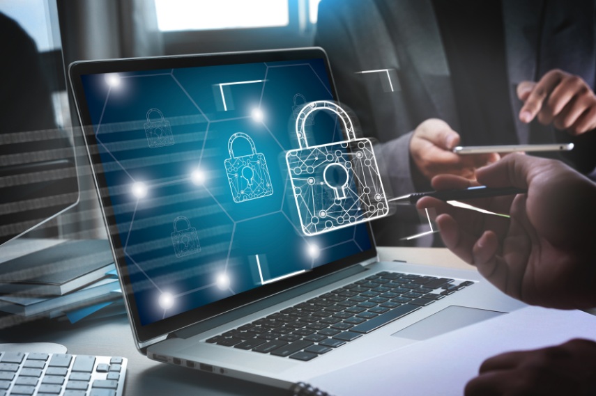 etf-uri securitate cibernetica