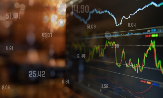 idei investitii