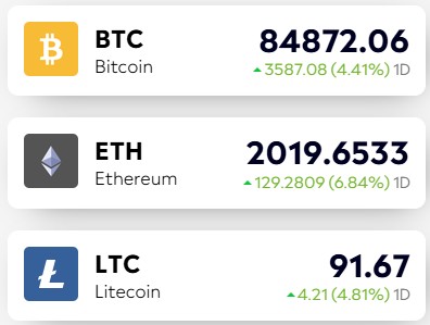 oferta criptomonede etoro