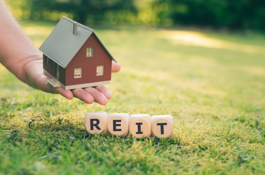 reit