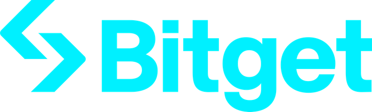 bitget romania