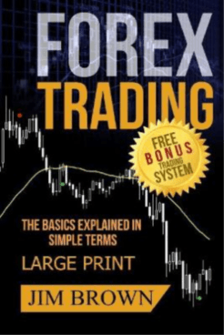forex trading