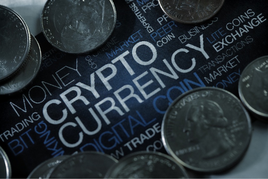 iarna cripto