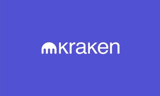 recenzie kraken