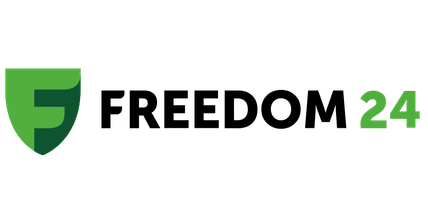 cumparare actiuni omv petrom f24