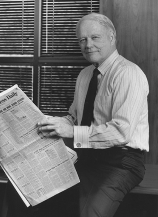 metoda can slim: william o'neill