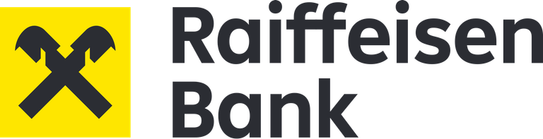 cea mai buna banca din romania 2025 Raiffeisen Bank