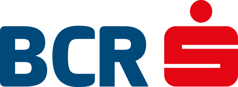 banci romanesti bcr