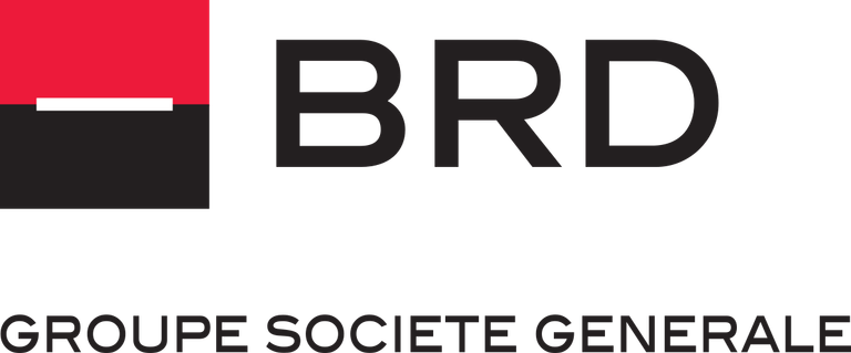 banci romanesti  bcr
