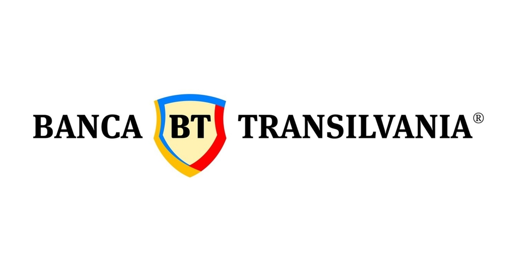 top banci romania banca transilvania