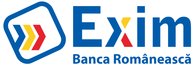 cele mai bune banci romania 2025 exim banca romaneasca