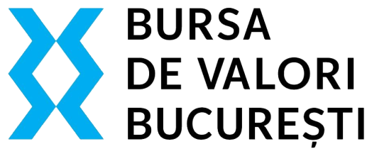 De ce privatizarea companiilor de stat  e o idee foarte PROASTĂ