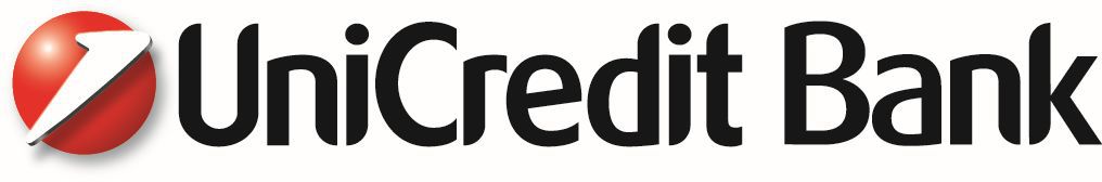 cele mai bune banci din romania unicredit