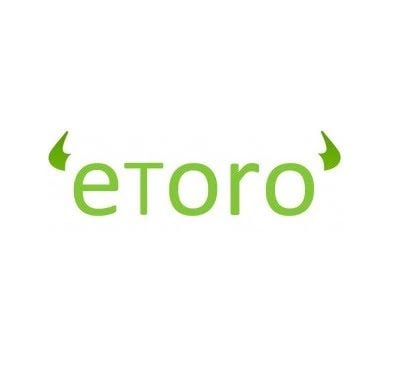 etoro broker