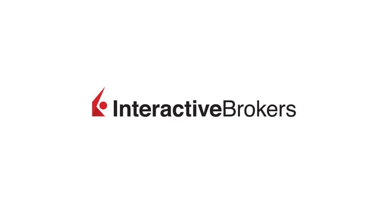 Interactive Brokers