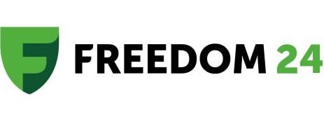 freedom24 dobanda pe sold 