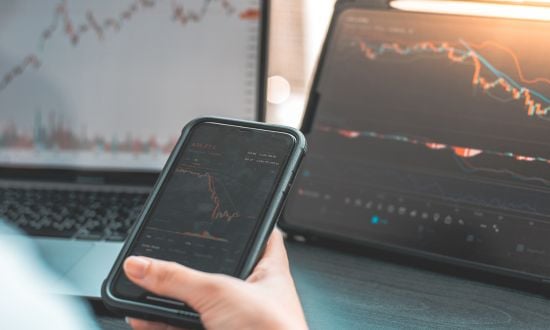 tranzactionare optiuni Romania
