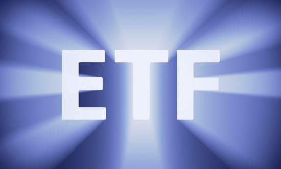 cele mai bune etf-uri