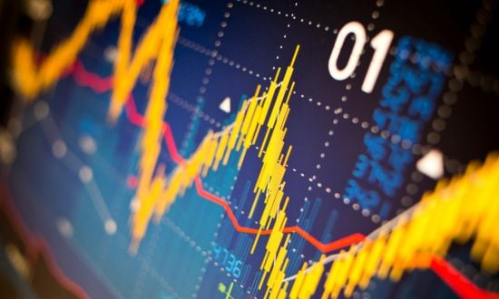 in ce sa investesti in uk