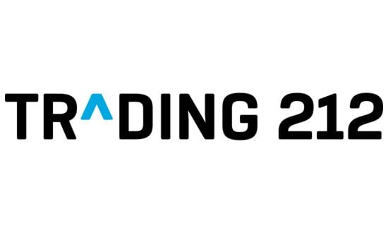 trading 212