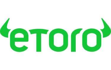 etoro dca 