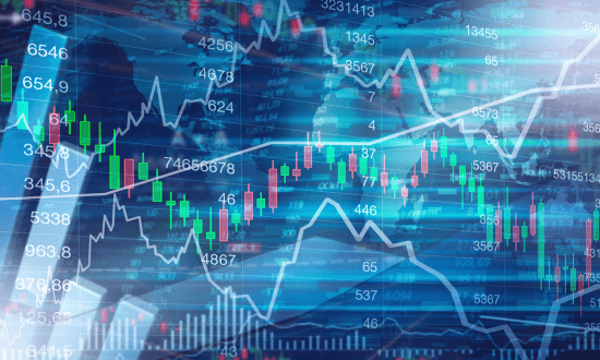 Ce Sunt Acțiunile de Creștere