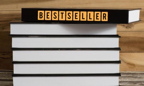 carti analiza tehnica