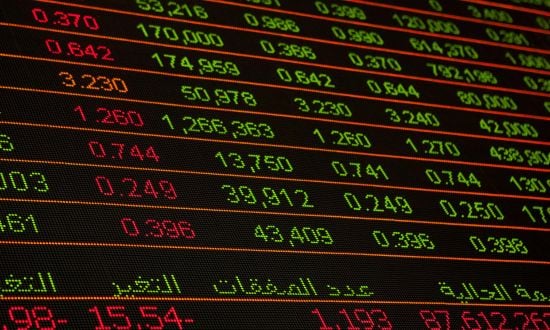 Analiza bottom-up a acțiunilor