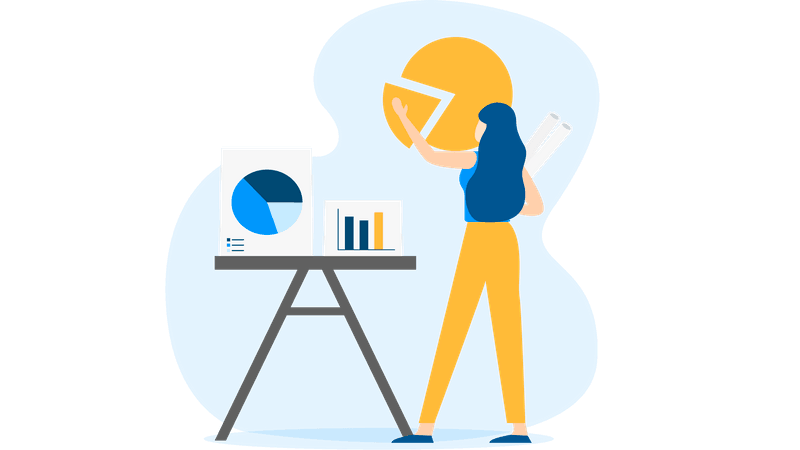 cele mai bune actiuni la bursa
