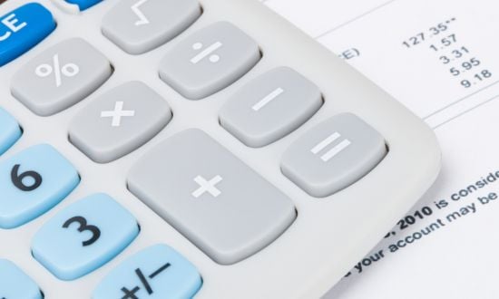 Rata de distribuție a dividendelor