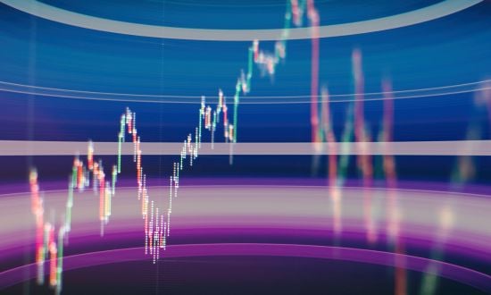 test acid liquiditate