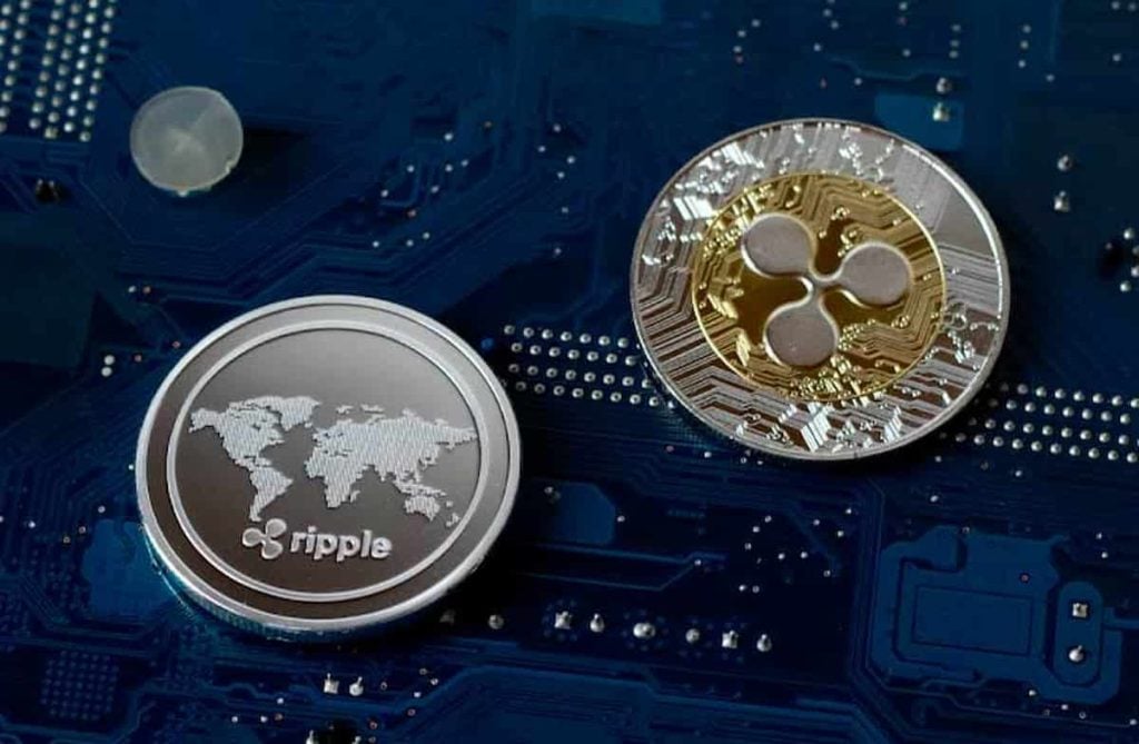 ripple