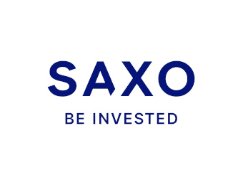 recenzie saxo bank