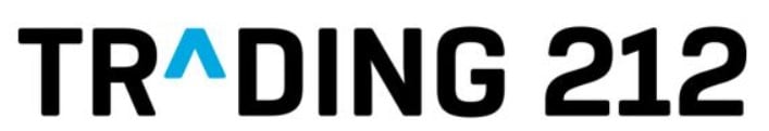 Trading 212