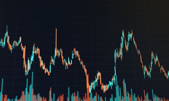 tranzactionare cu volum