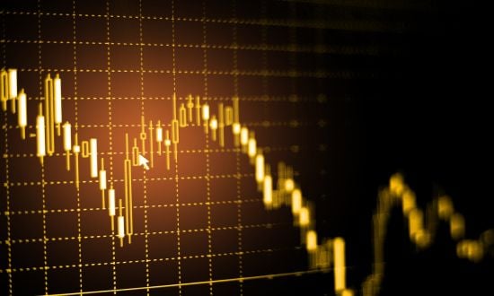 Cum sa folosec unde wolfe