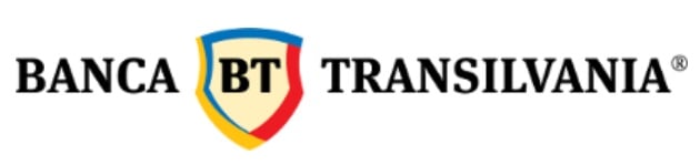 banca transilvania top actiuni bvb