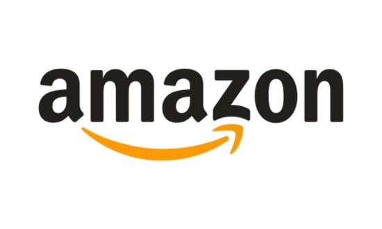 actiuni amazon