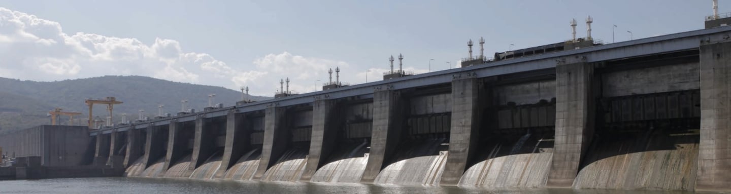 actiuni hidroelectrica opinii