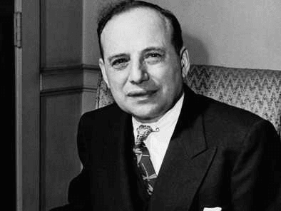 investitorul inteligent - benjamin graham
