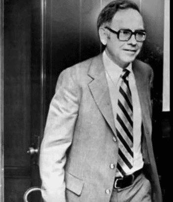 biografii ale unor investitori de succes