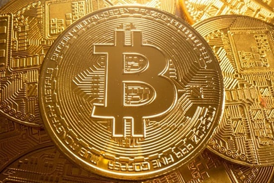 injumatatirea bitcoin