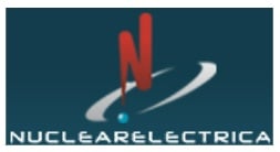 nuclearelectrica