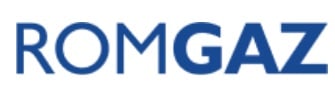 romgaz actiuni
