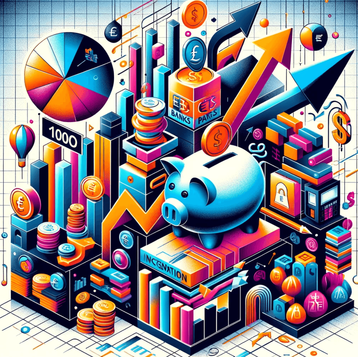 cum sa investesti 1000 euro 