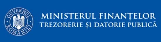 Certificate de trezorerie, sunt profitabile?