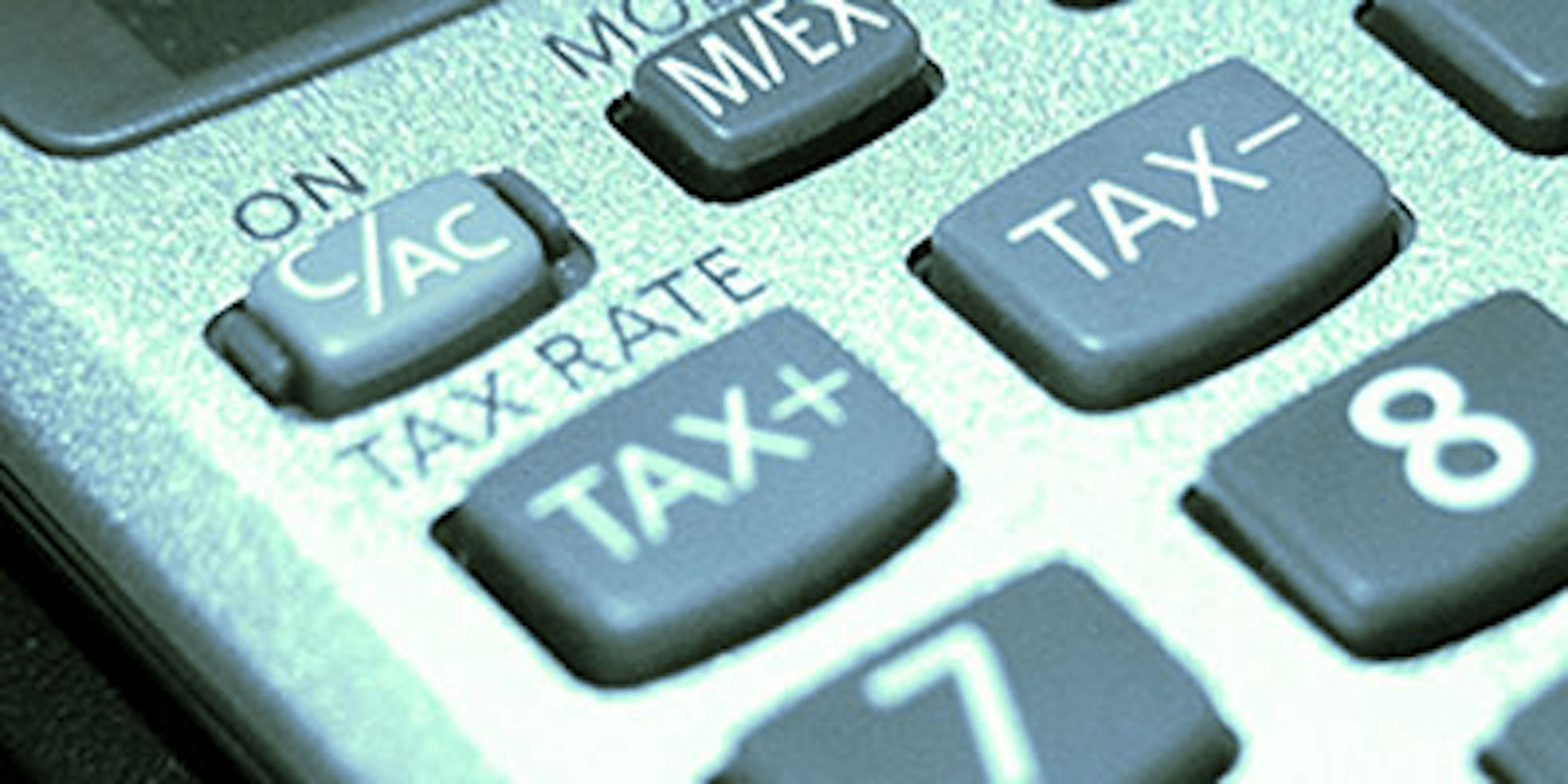 impozit dividende persoane fizice
