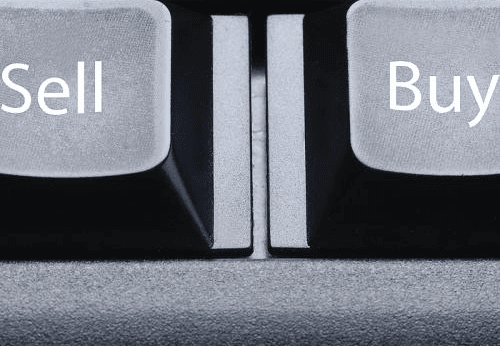 tranzactionare forex scalping
