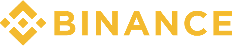 platforma de tranzactionare criptomonede